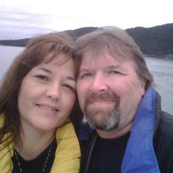 Meet your Posher, David - Picture 1 of 1